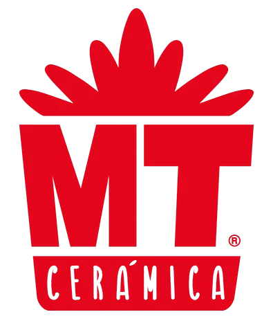 elmaterotropical