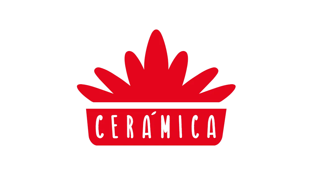 elmaterotropical
