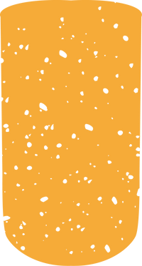 Plan Color