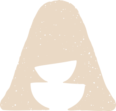 Sello Artesanas