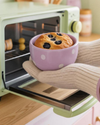 Mini Bowls Dots