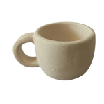 Expresso