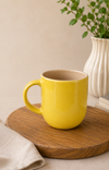 Mugs Pastel