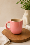 Mugs Pastel