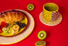 Vajilla Kiwi