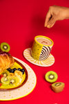 Vajilla Kiwi