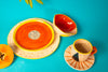 Vajilla Papaya