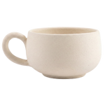 Taza
