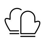 Cocción 1100°C