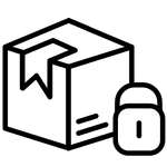 Empaque seguro